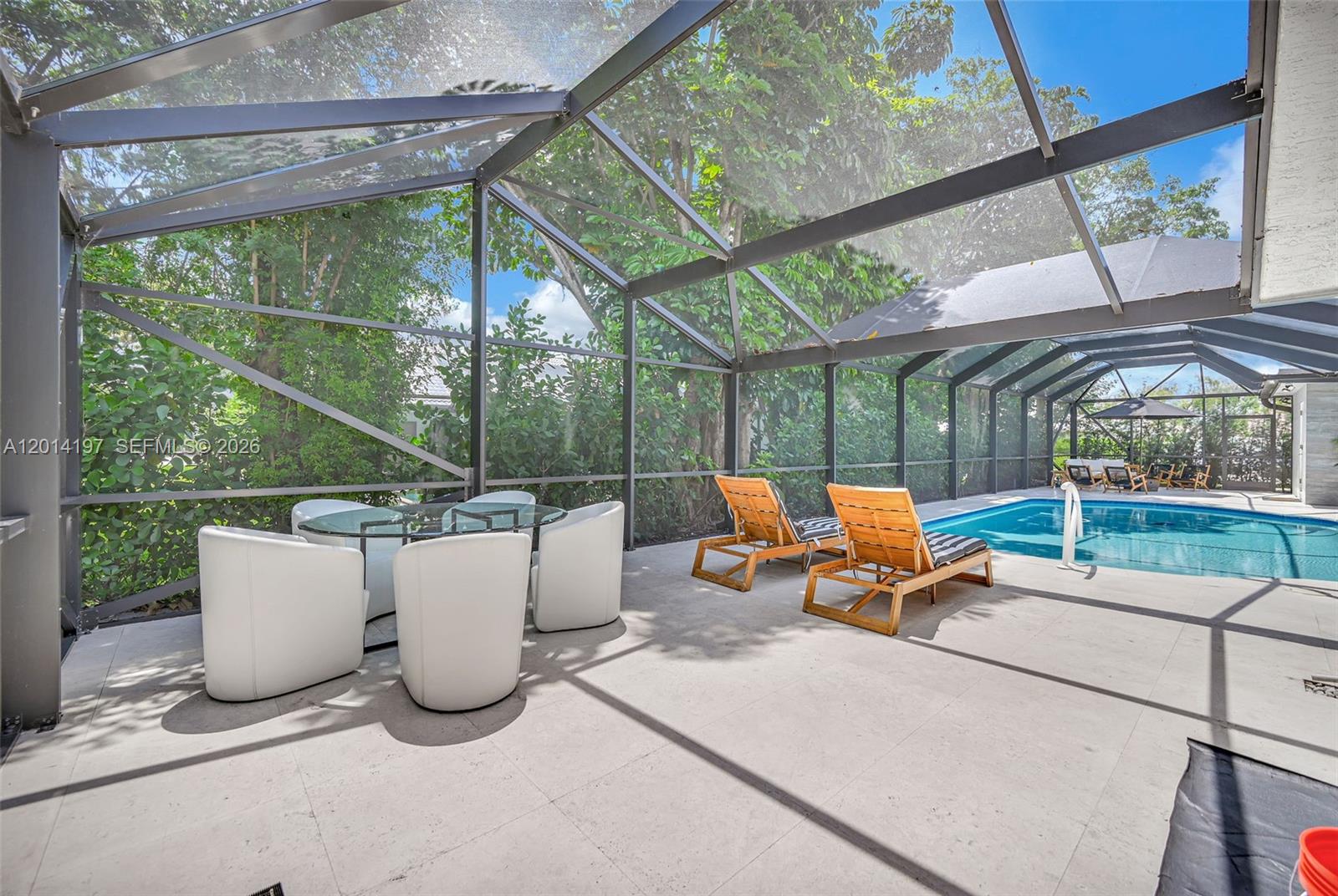 630 Deer Creek Briarwood Ln