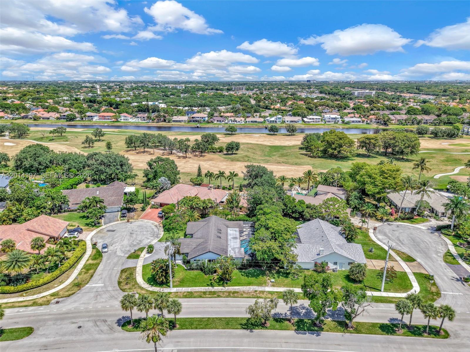 630 Deer Creek Briarwood Ln