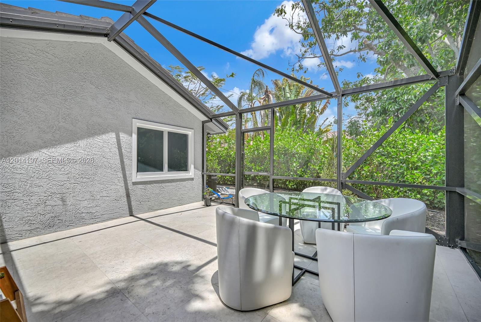 630 Deer Creek Briarwood Ln
