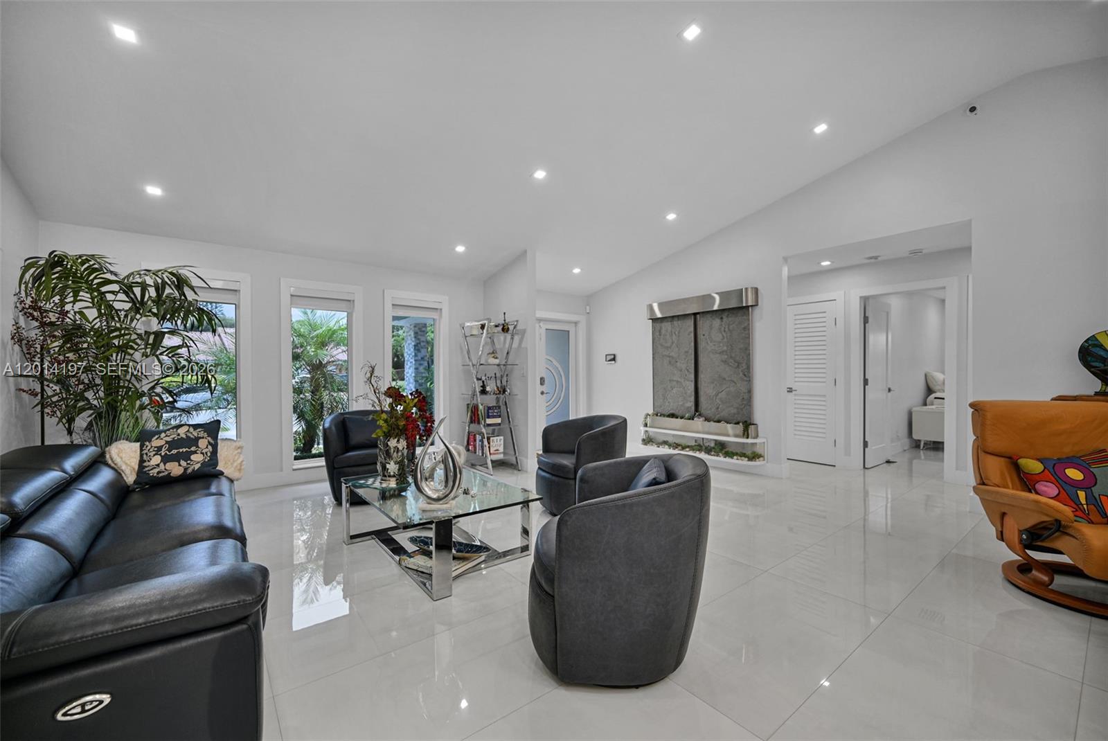 630 Deer Creek Briarwood Ln