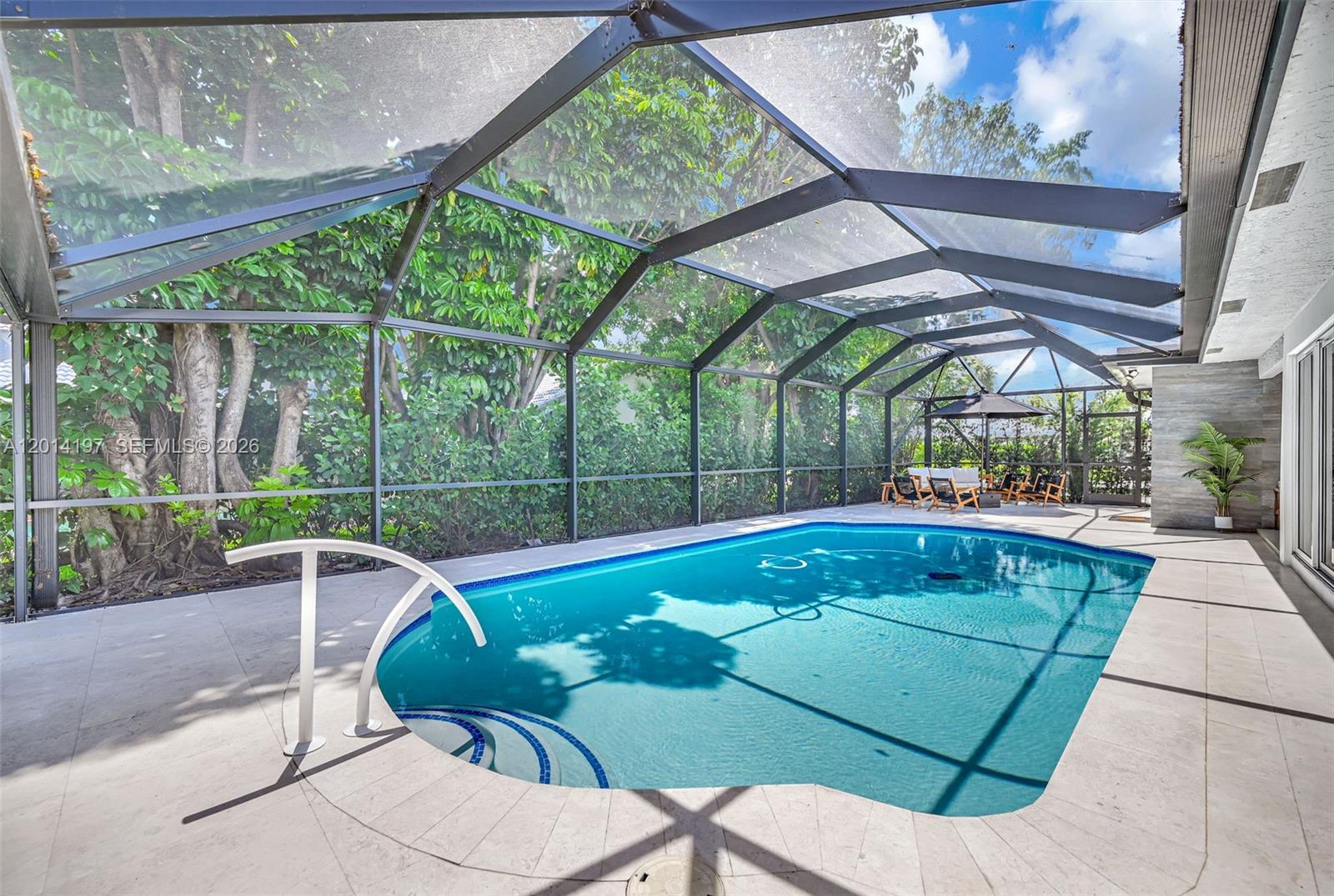 630 Deer Creek Briarwood Ln