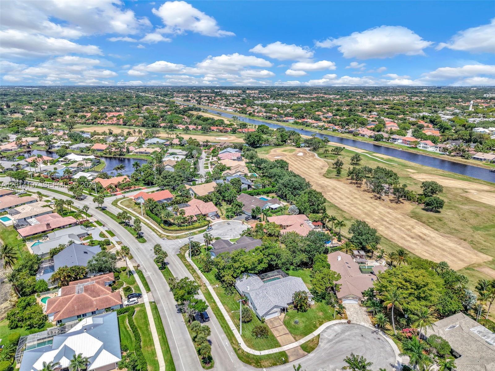 630 Deer Creek Briarwood Ln