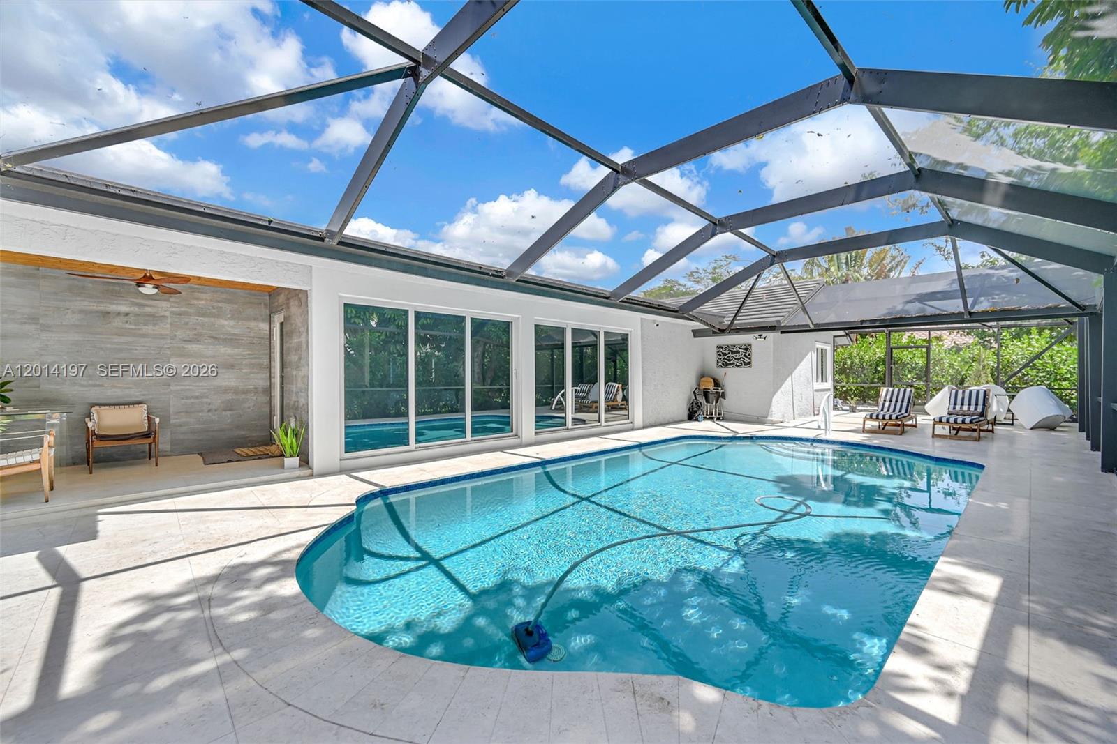 630 Deer Creek Briarwood Ln