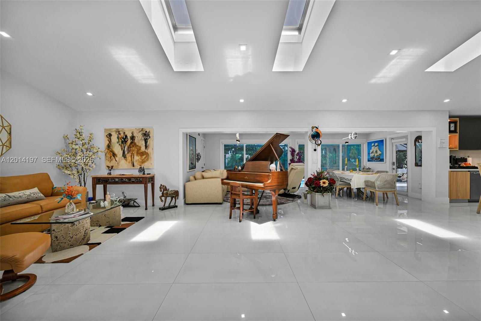630 Deer Creek Briarwood Ln