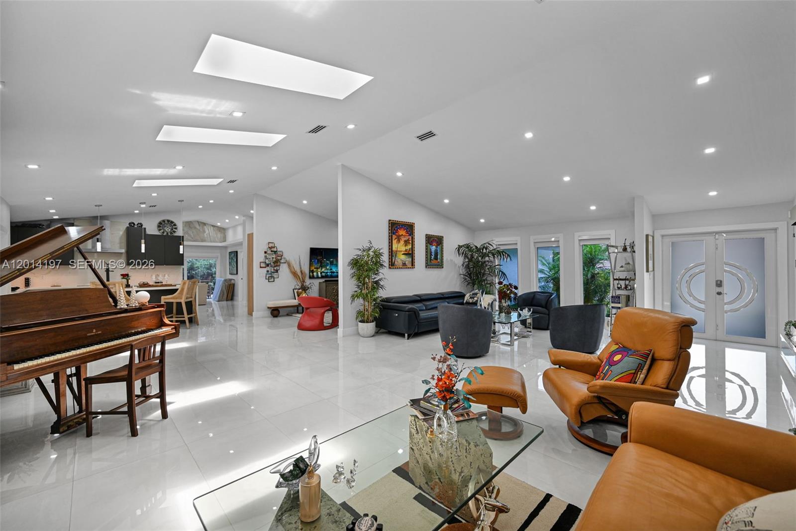 630 Deer Creek Briarwood Ln