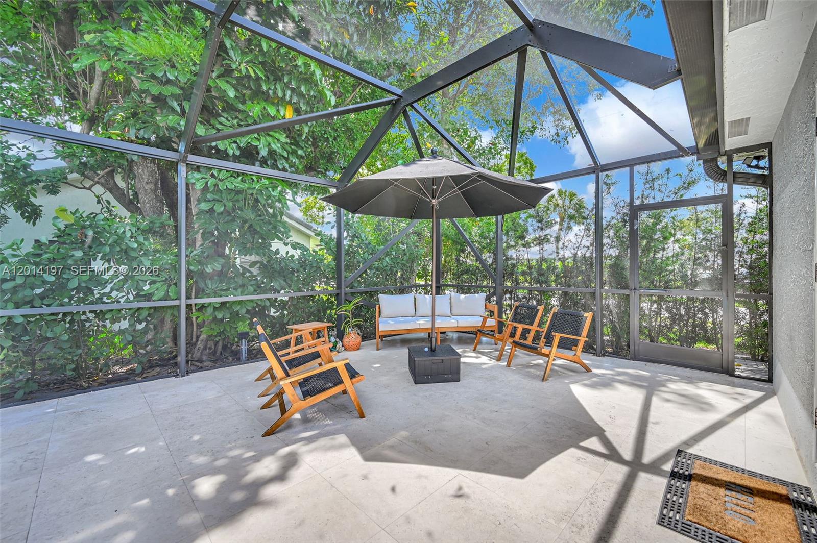 630 Deer Creek Briarwood Ln