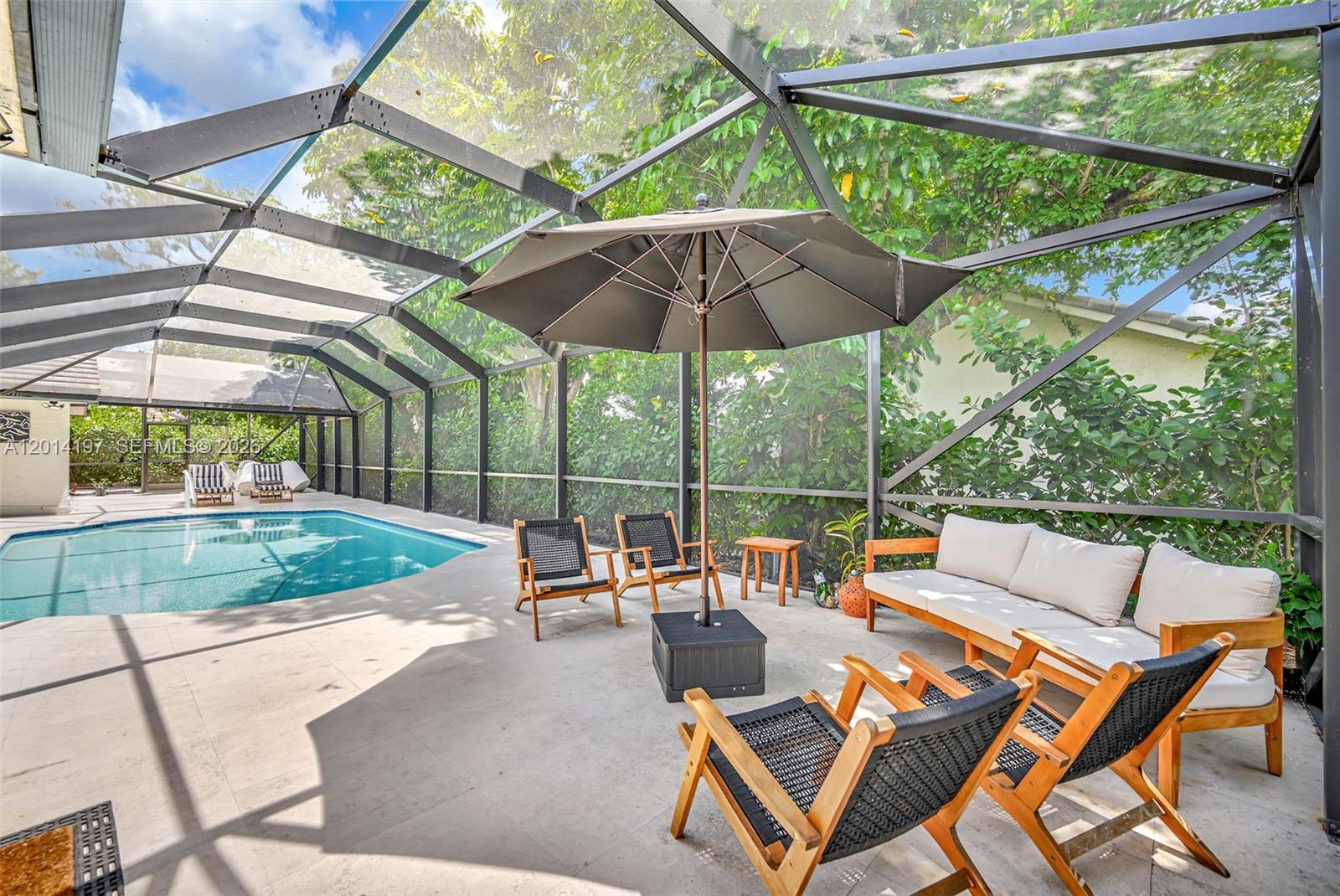 630 Deer Creek Briarwood Ln