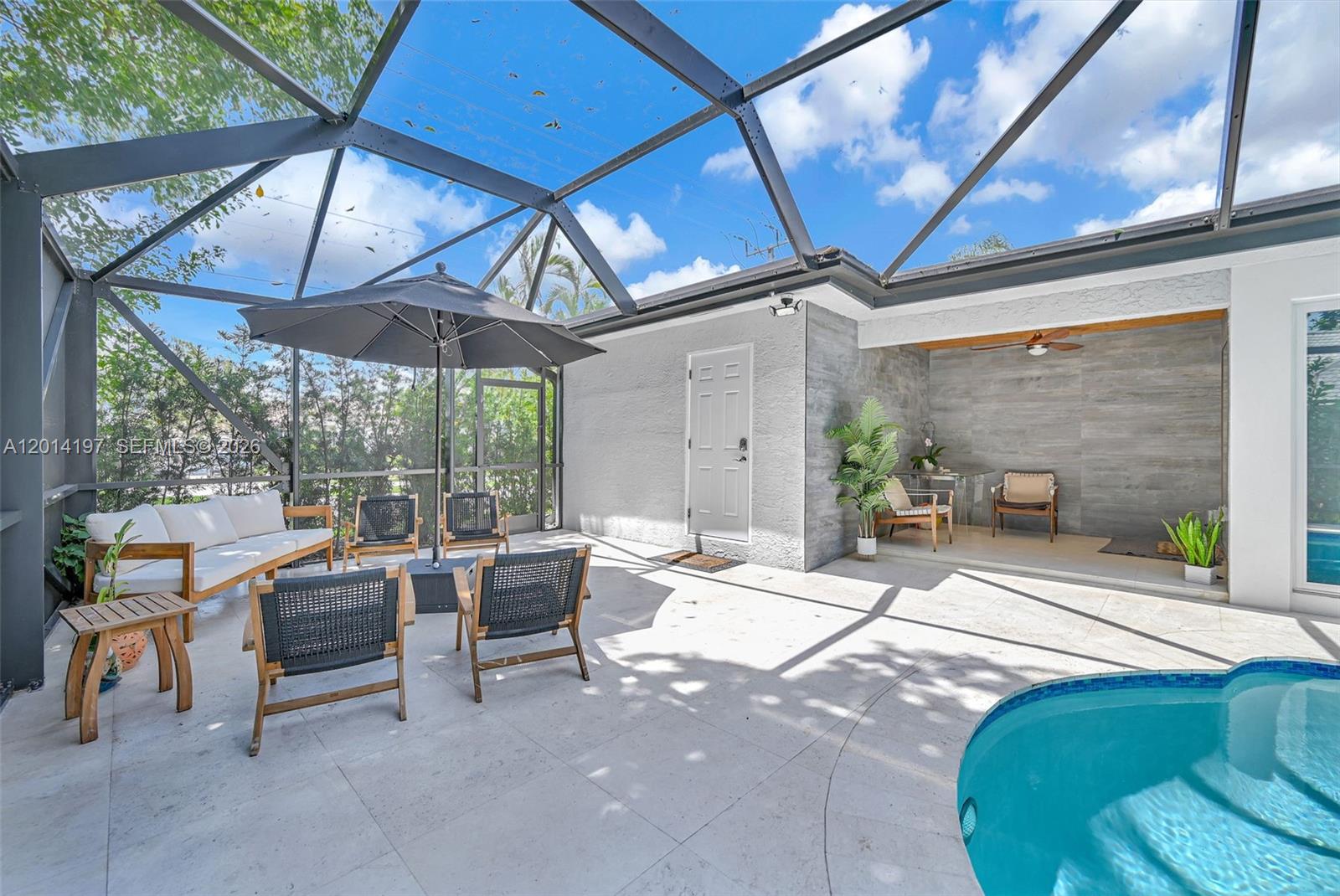 630 Deer Creek Briarwood Ln