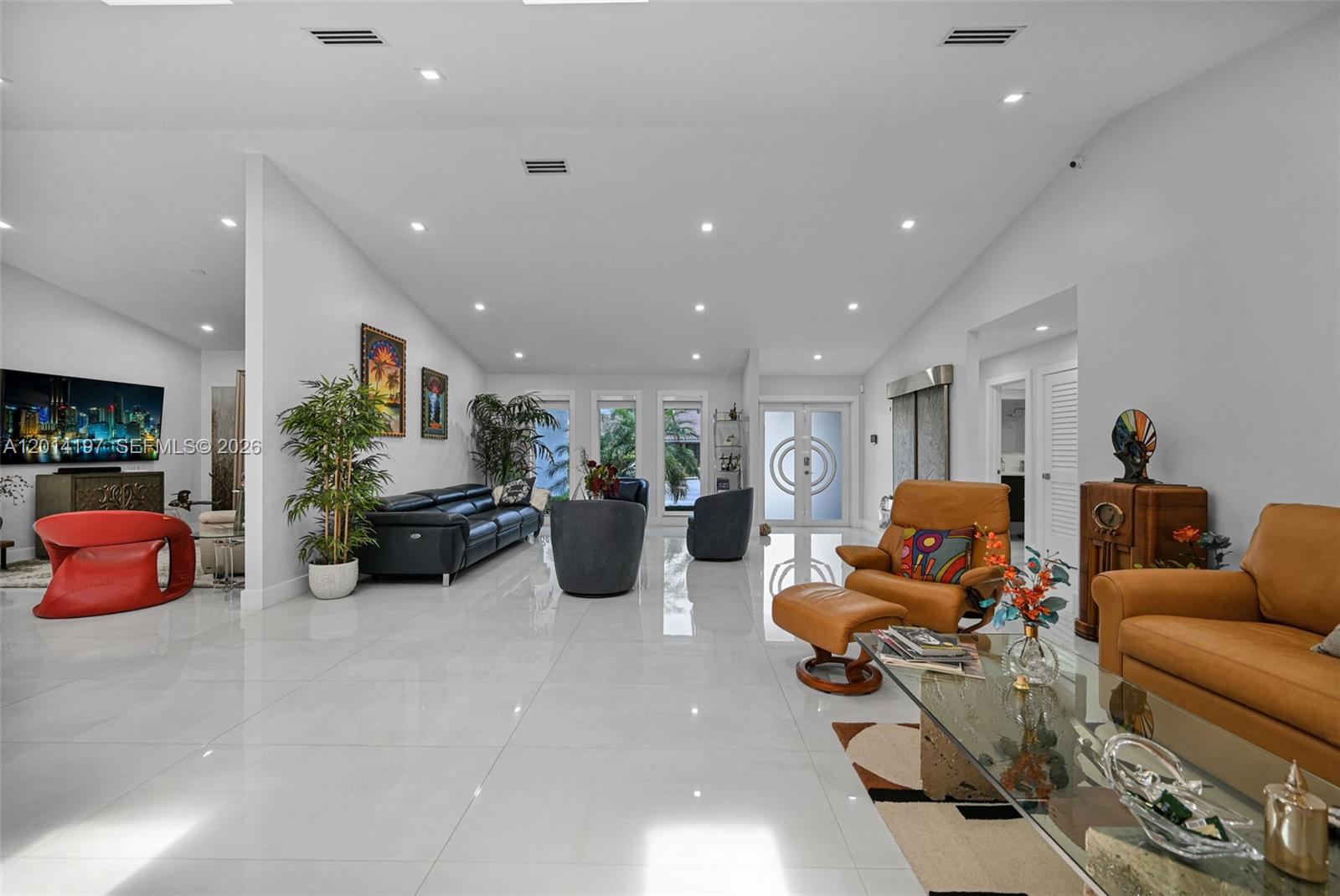630 Deer Creek Briarwood Ln