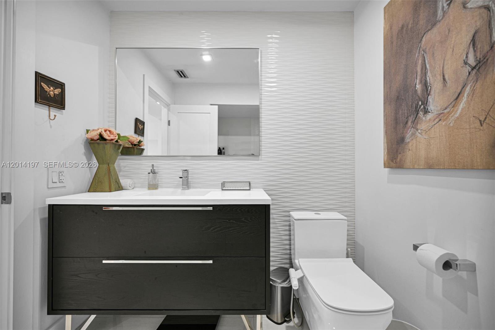 630 Deer Creek Briarwood Ln