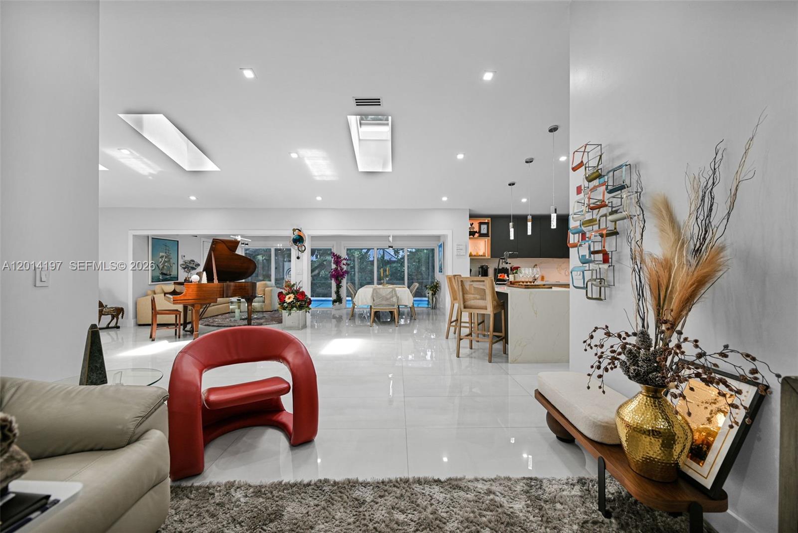 630 Deer Creek Briarwood Ln