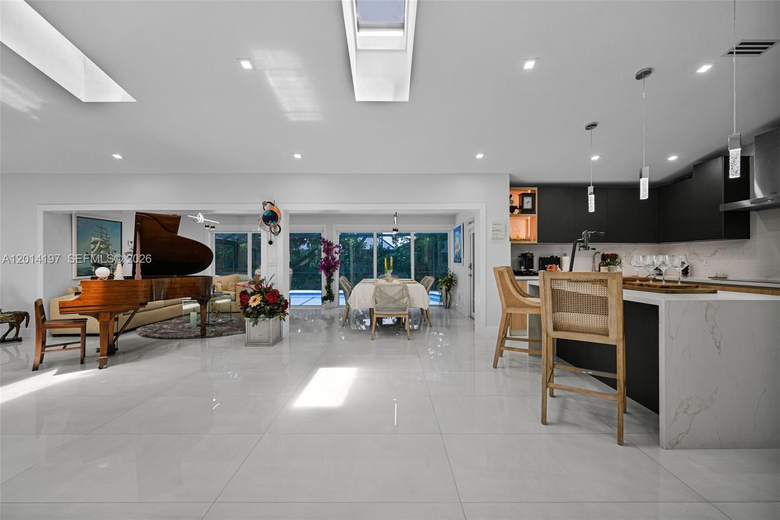 630 Deer Creek Briarwood Ln