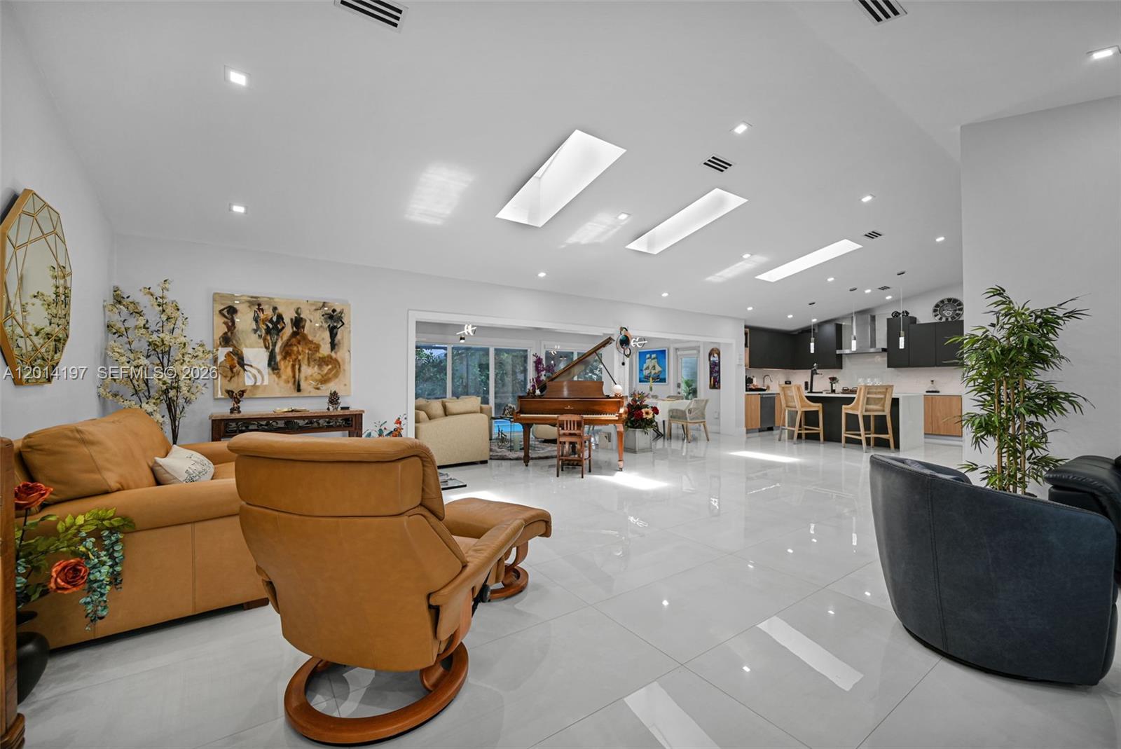 630 Deer Creek Briarwood Ln