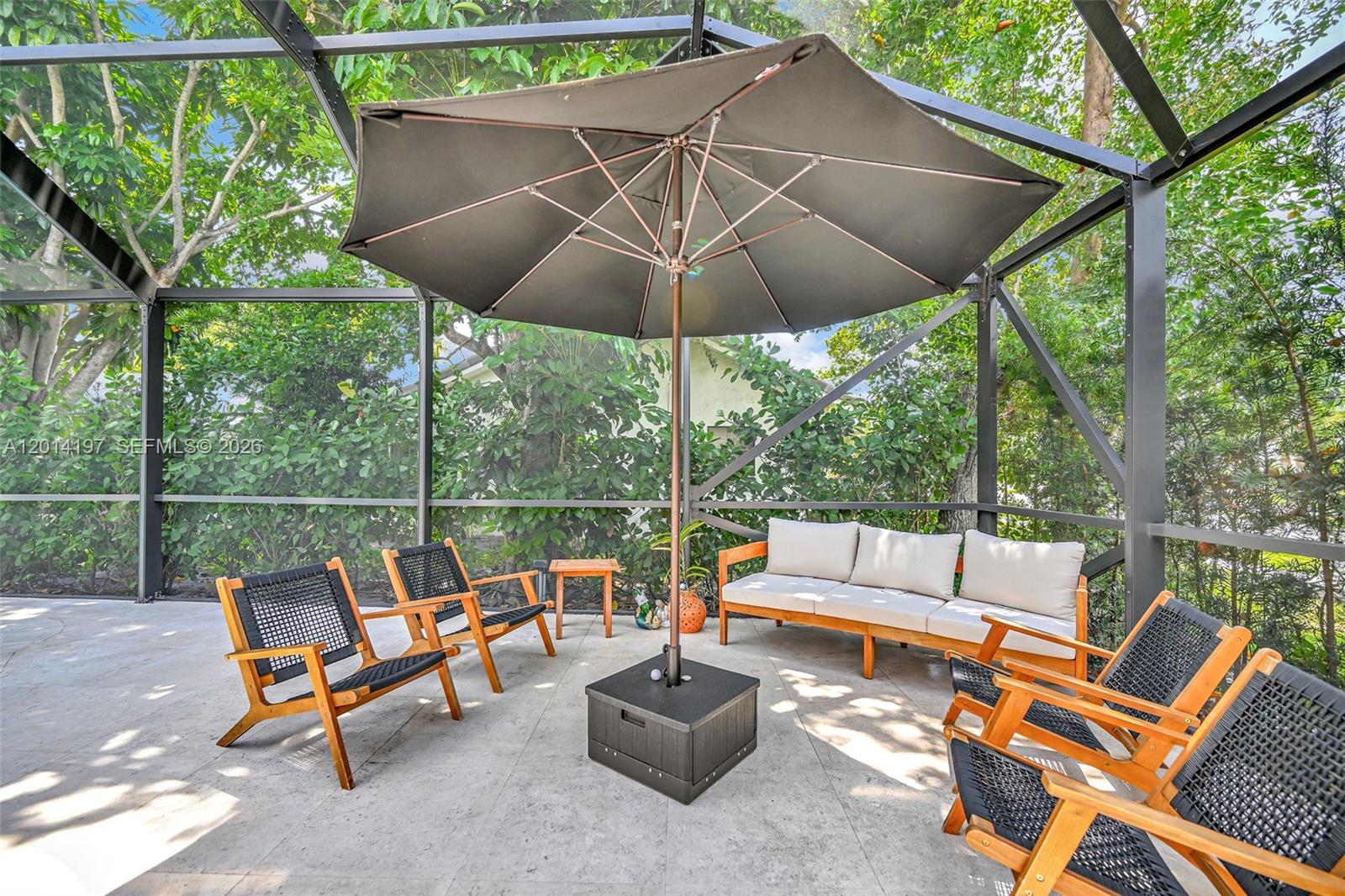 630 Deer Creek Briarwood Ln