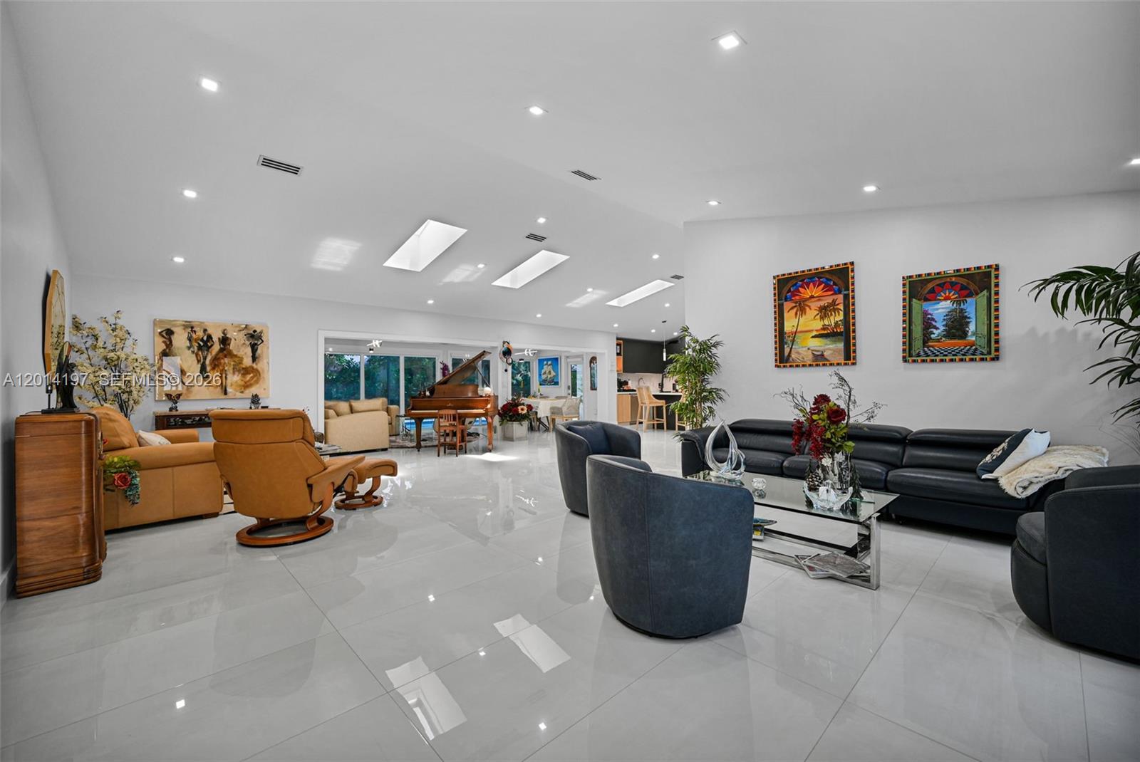 630 Deer Creek Briarwood Ln