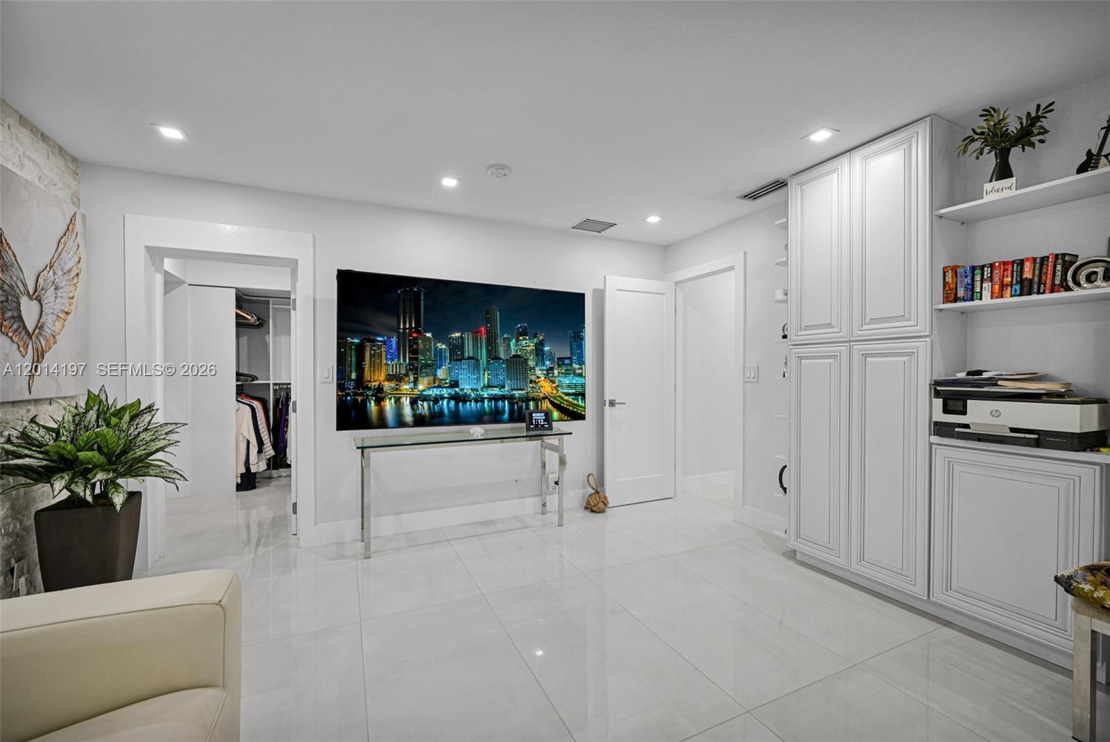 630 Deer Creek Briarwood Ln