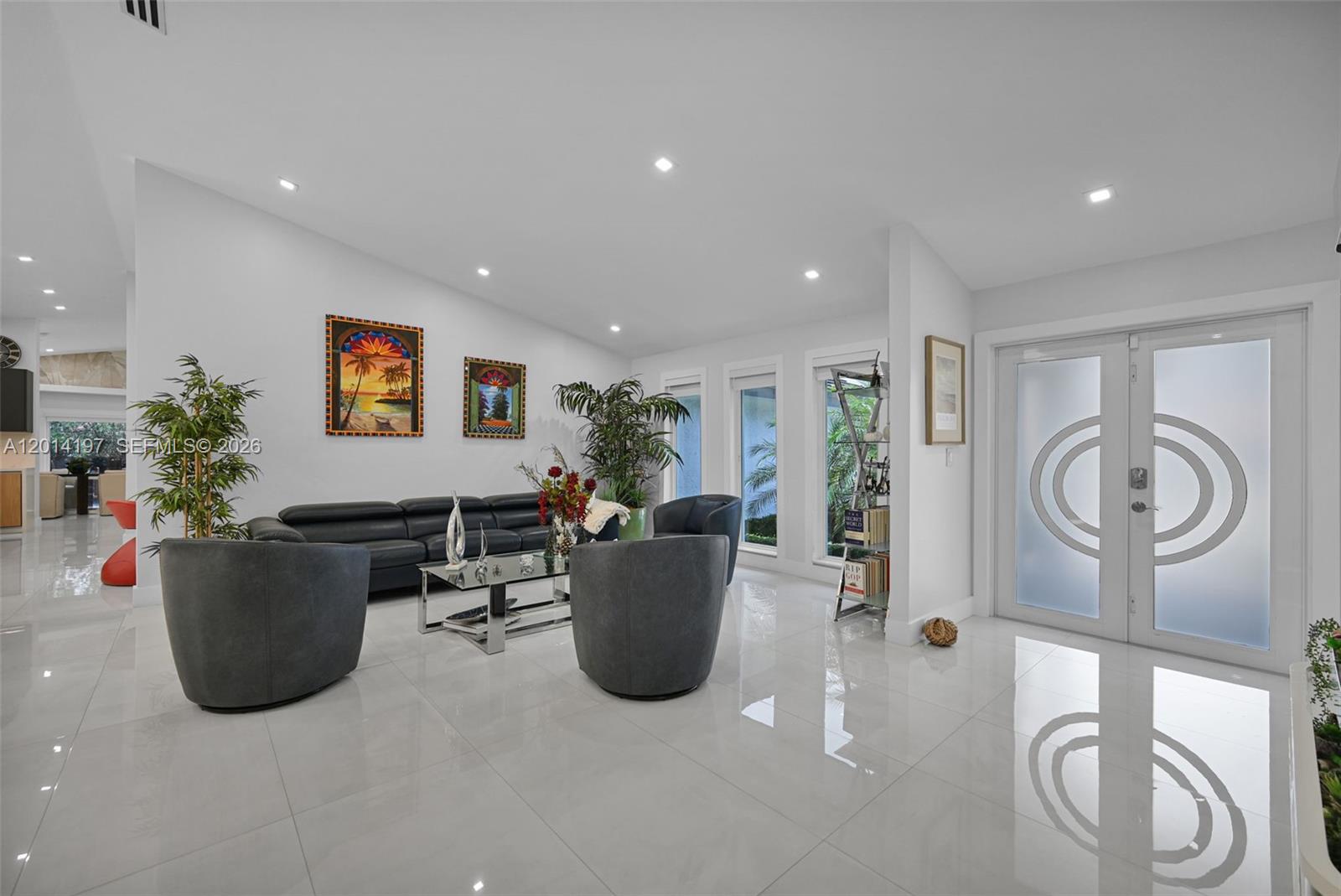 630 Deer Creek Briarwood Ln