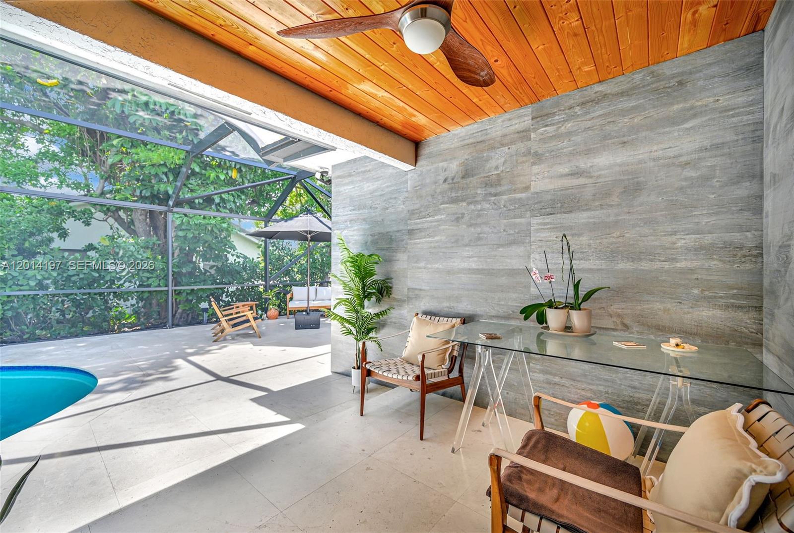 630 Deer Creek Briarwood Ln