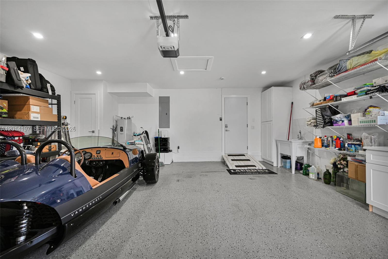 630 Deer Creek Briarwood Ln