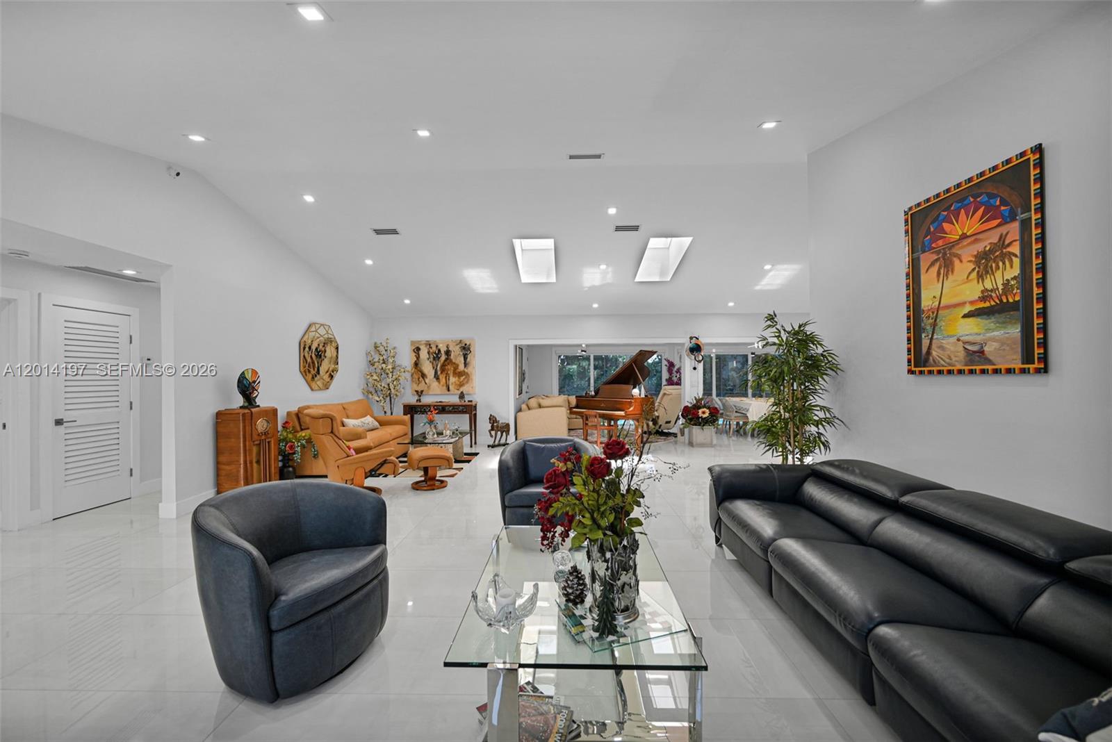 630 Deer Creek Briarwood Ln