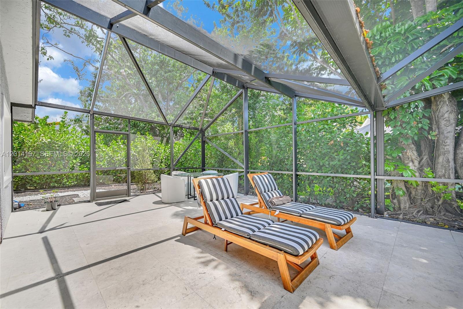 630 Deer Creek Briarwood Ln