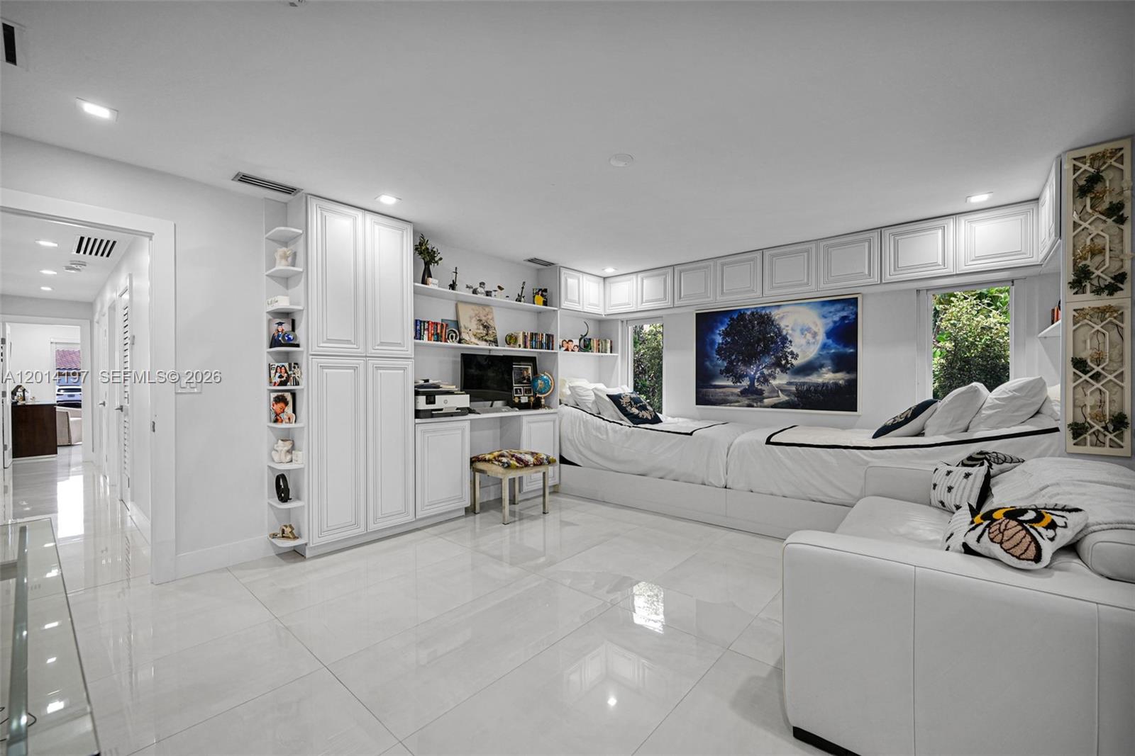 630 Deer Creek Briarwood Ln