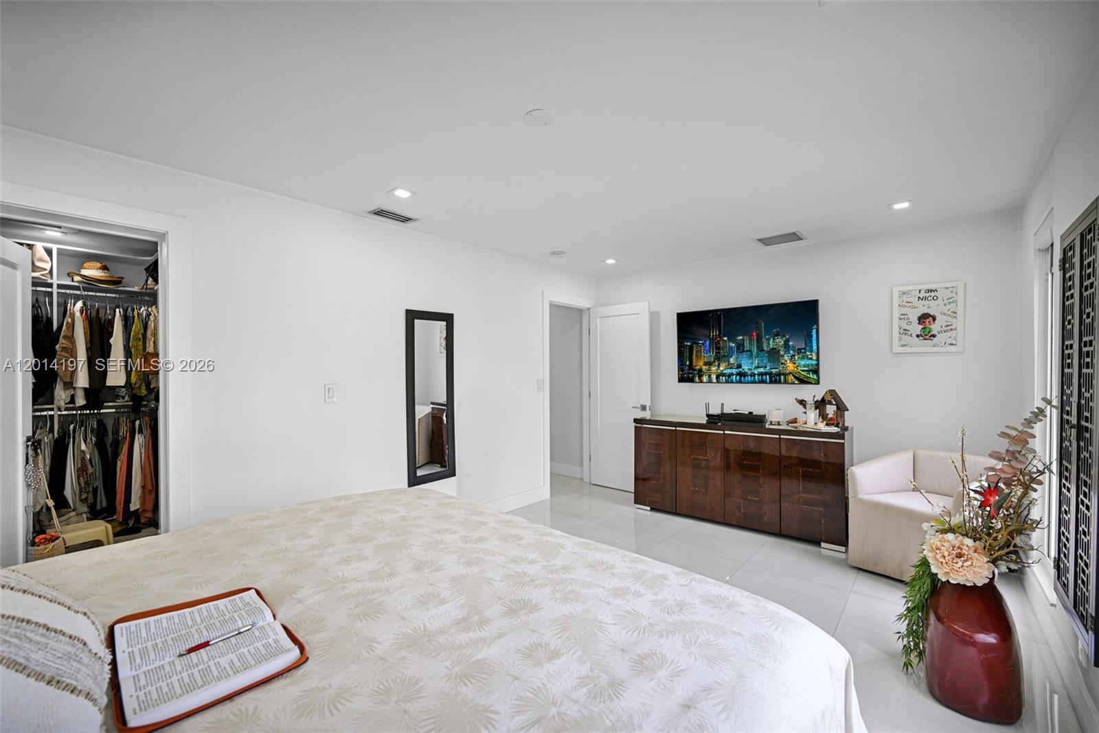 630 Deer Creek Briarwood Ln
