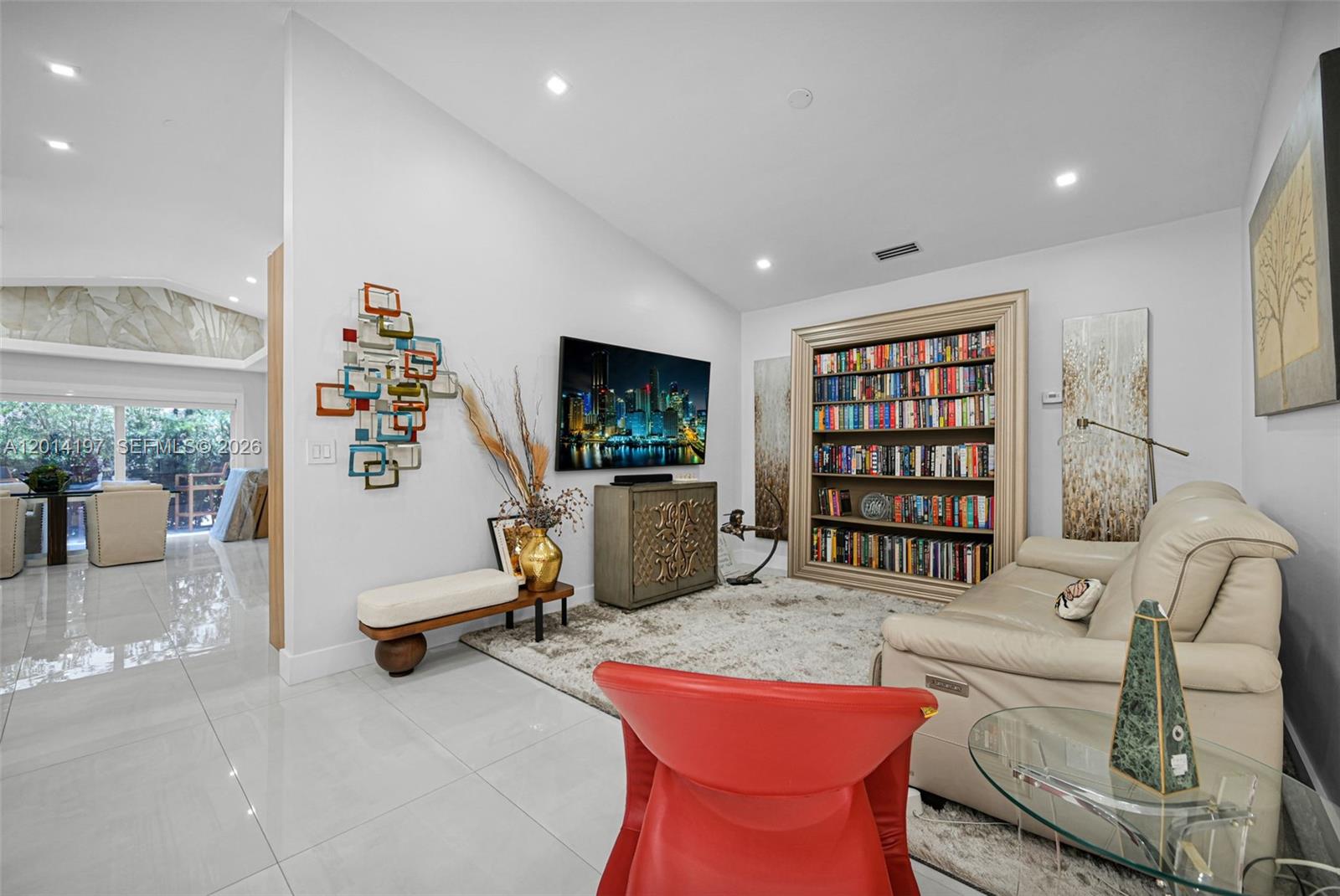 630 Deer Creek Briarwood Ln