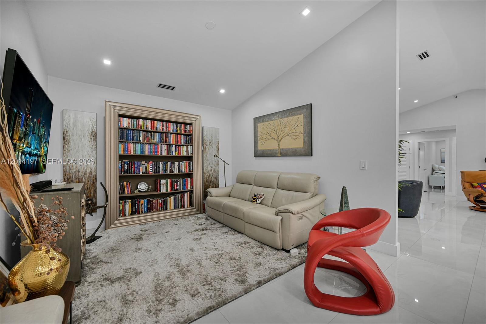 630 Deer Creek Briarwood Ln