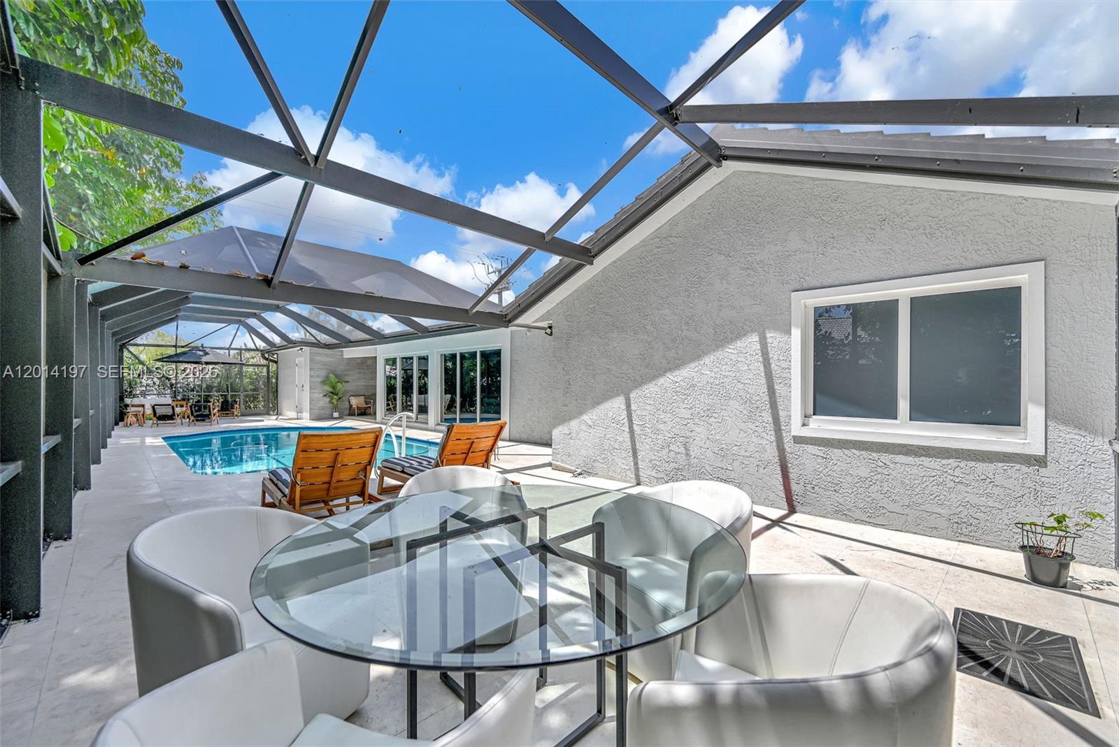 630 Deer Creek Briarwood Ln