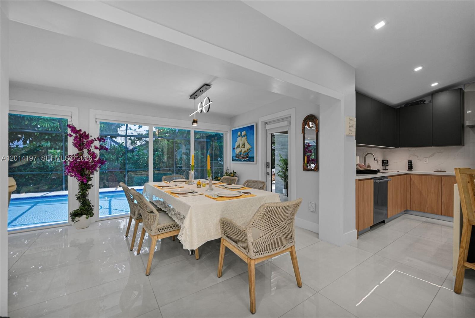 630 Deer Creek Briarwood Ln