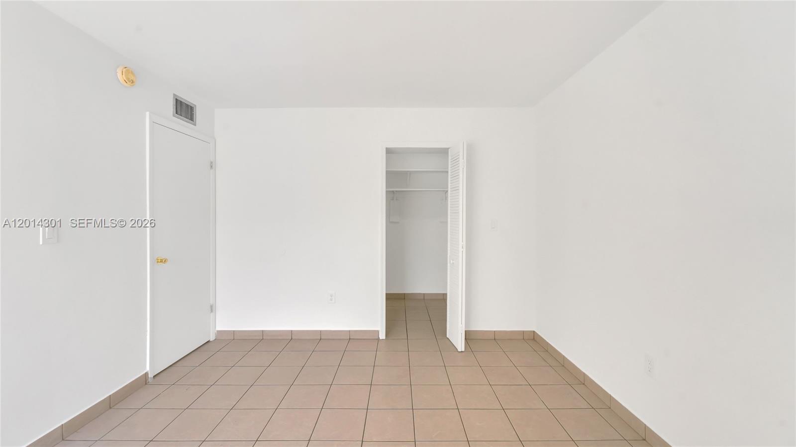 9390 W Flagler St # 210A
