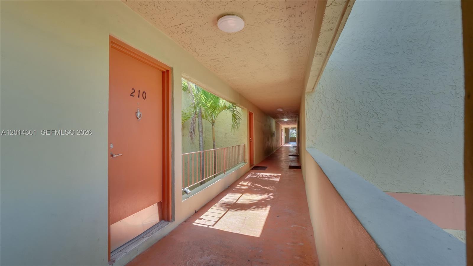 9390 W Flagler St # 210A