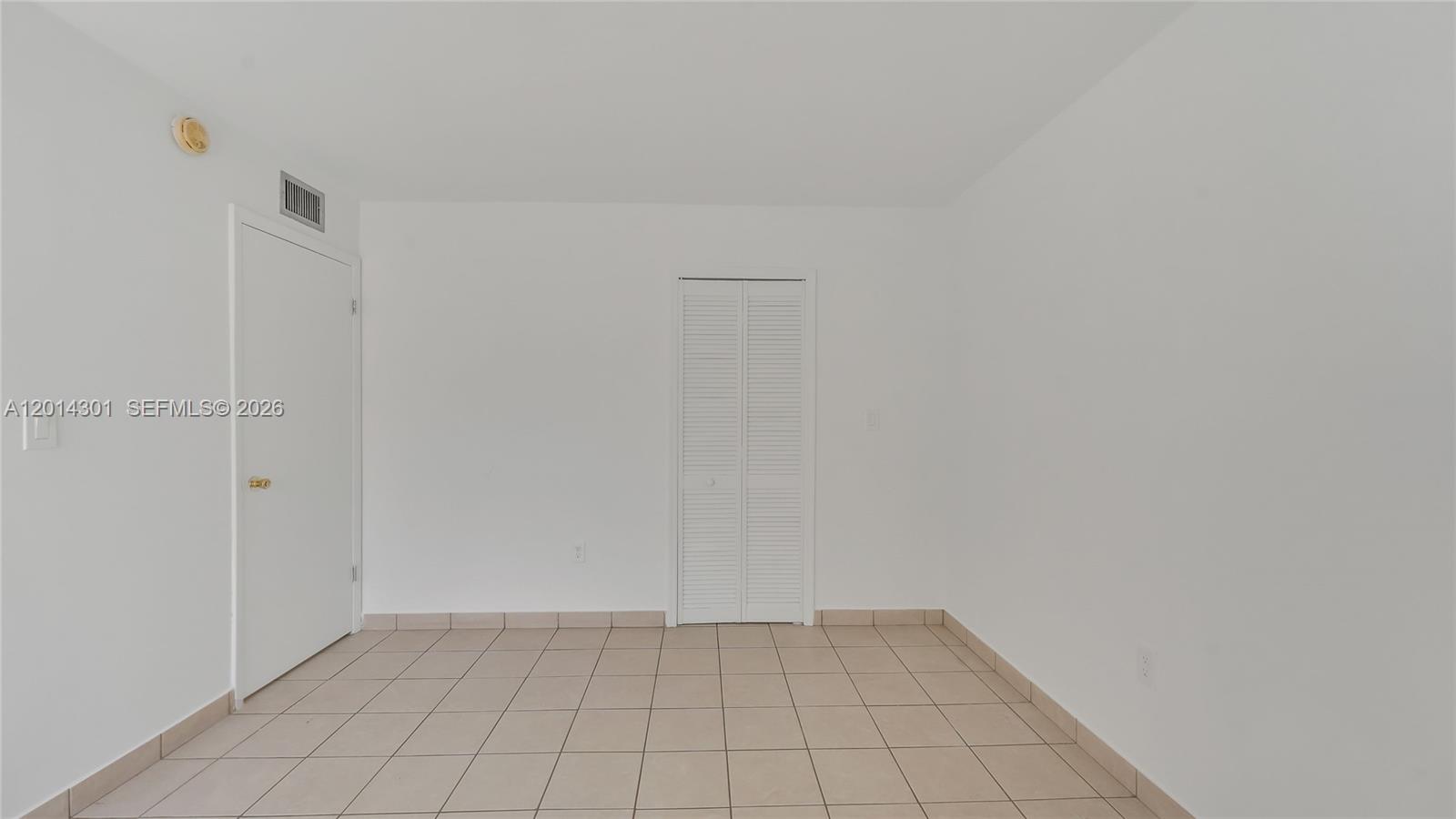 9390 W Flagler St # 210A