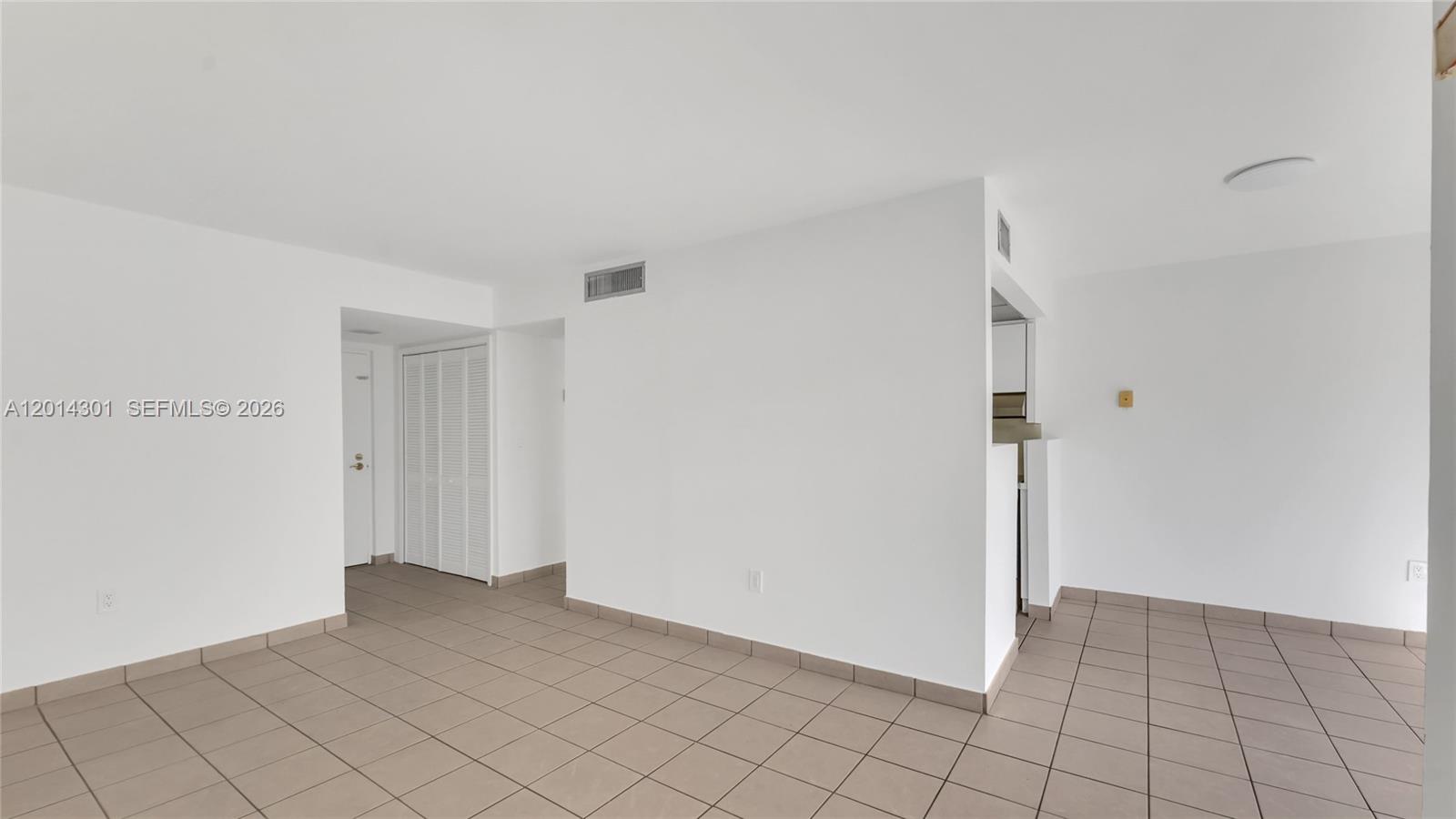 9390 W Flagler St # 210A