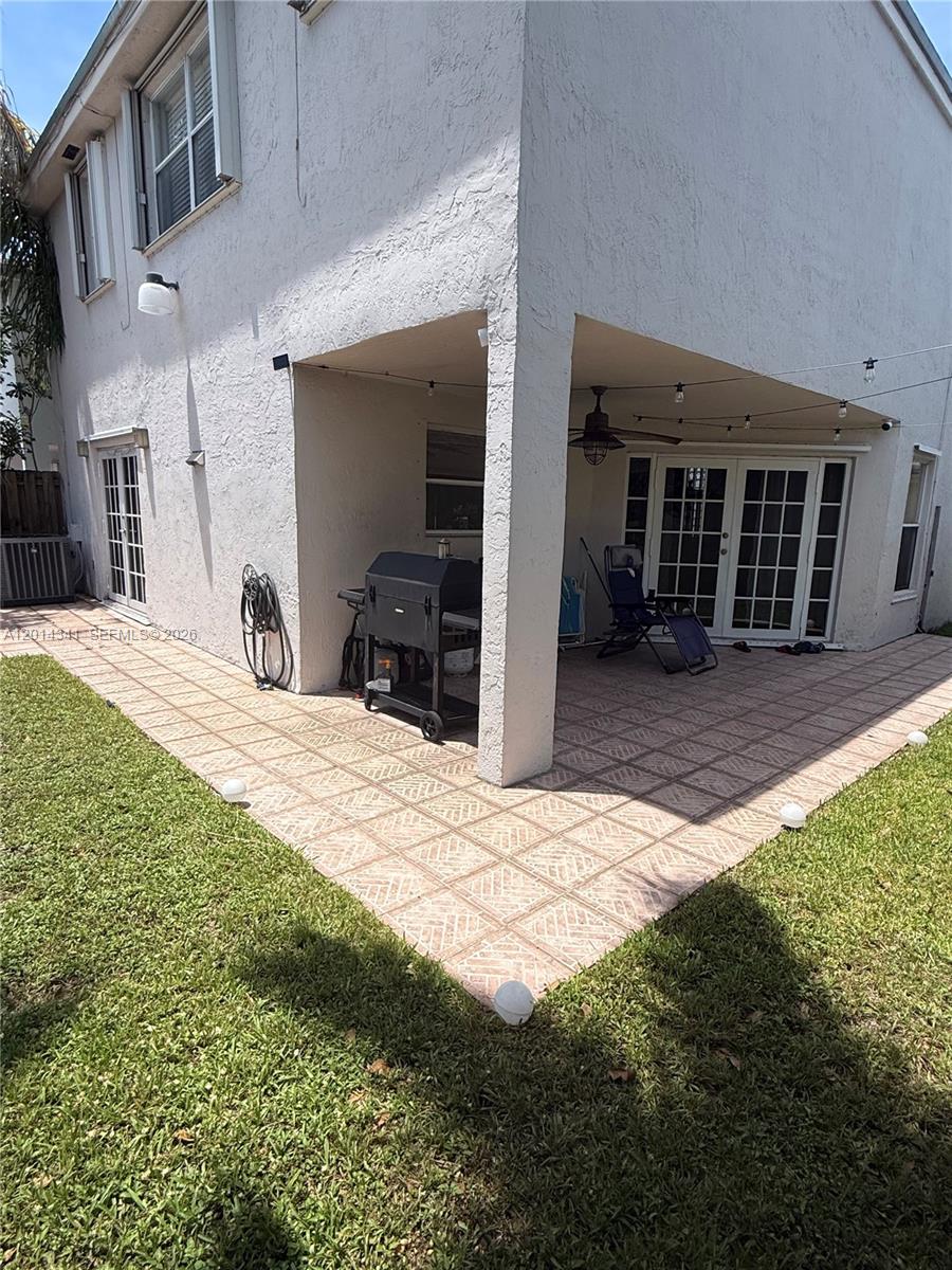 10161 SW 117th Ct # 117