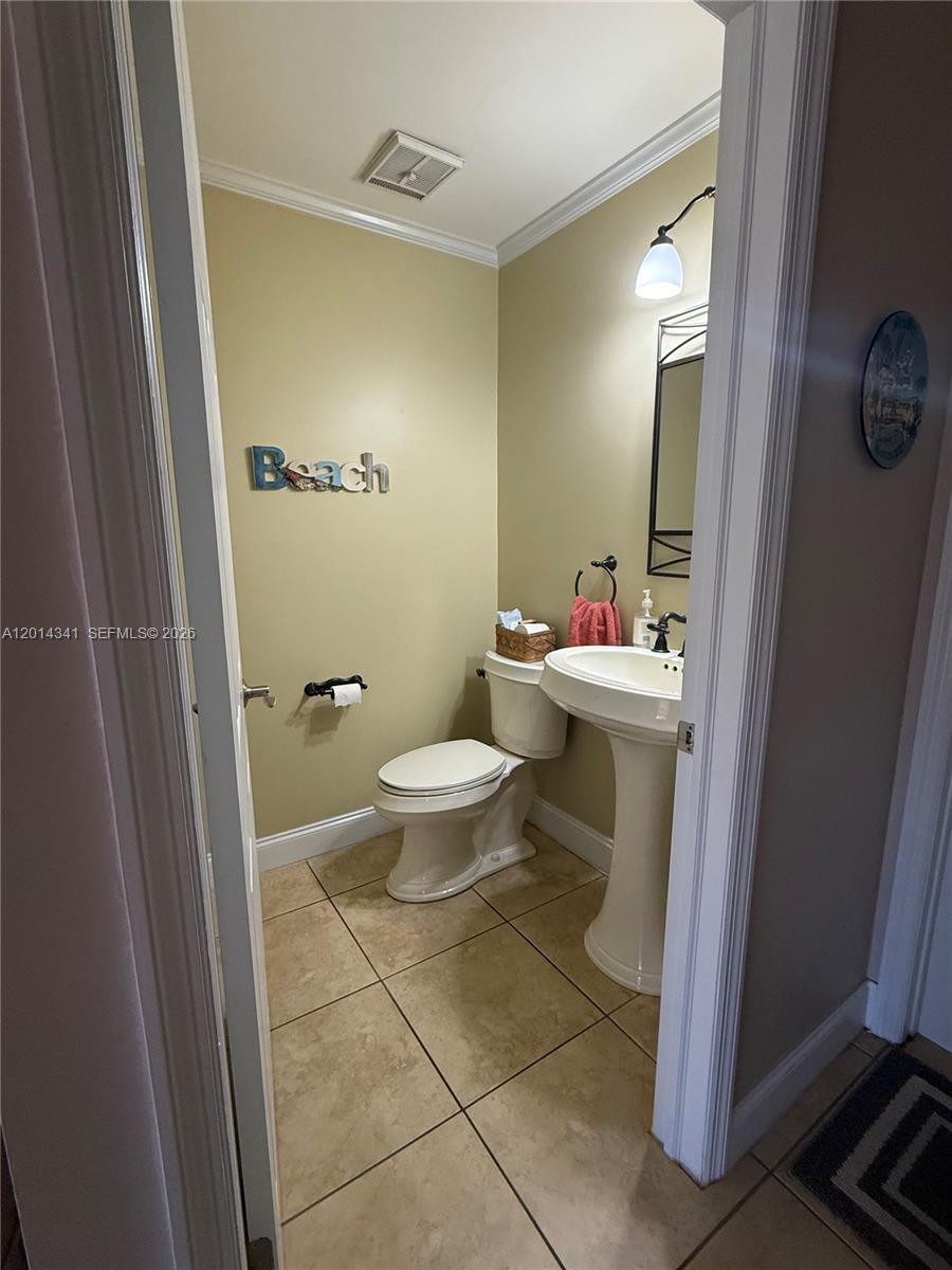 10161 SW 117th Ct # 117