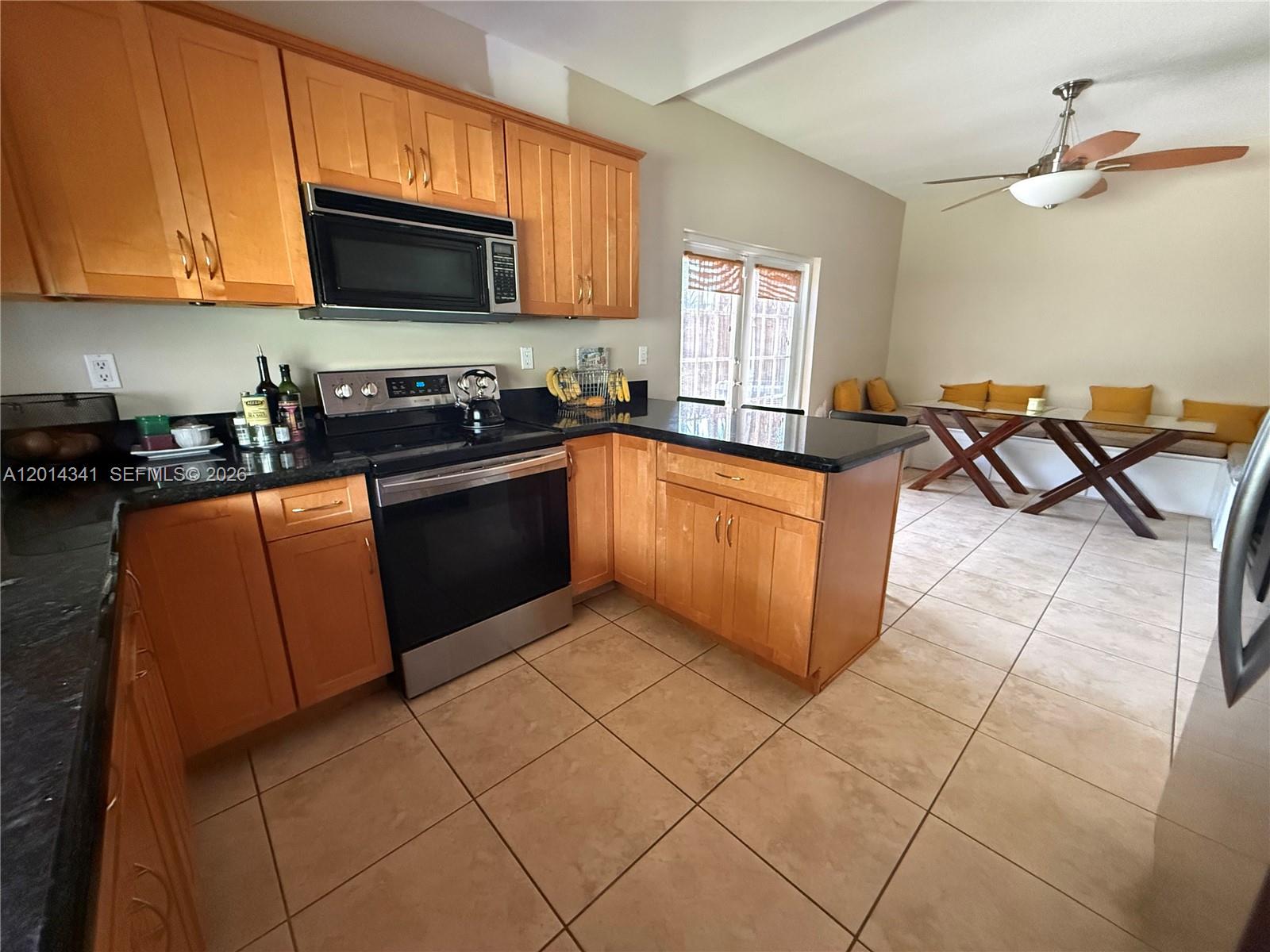 10161 SW 117th Ct # 117