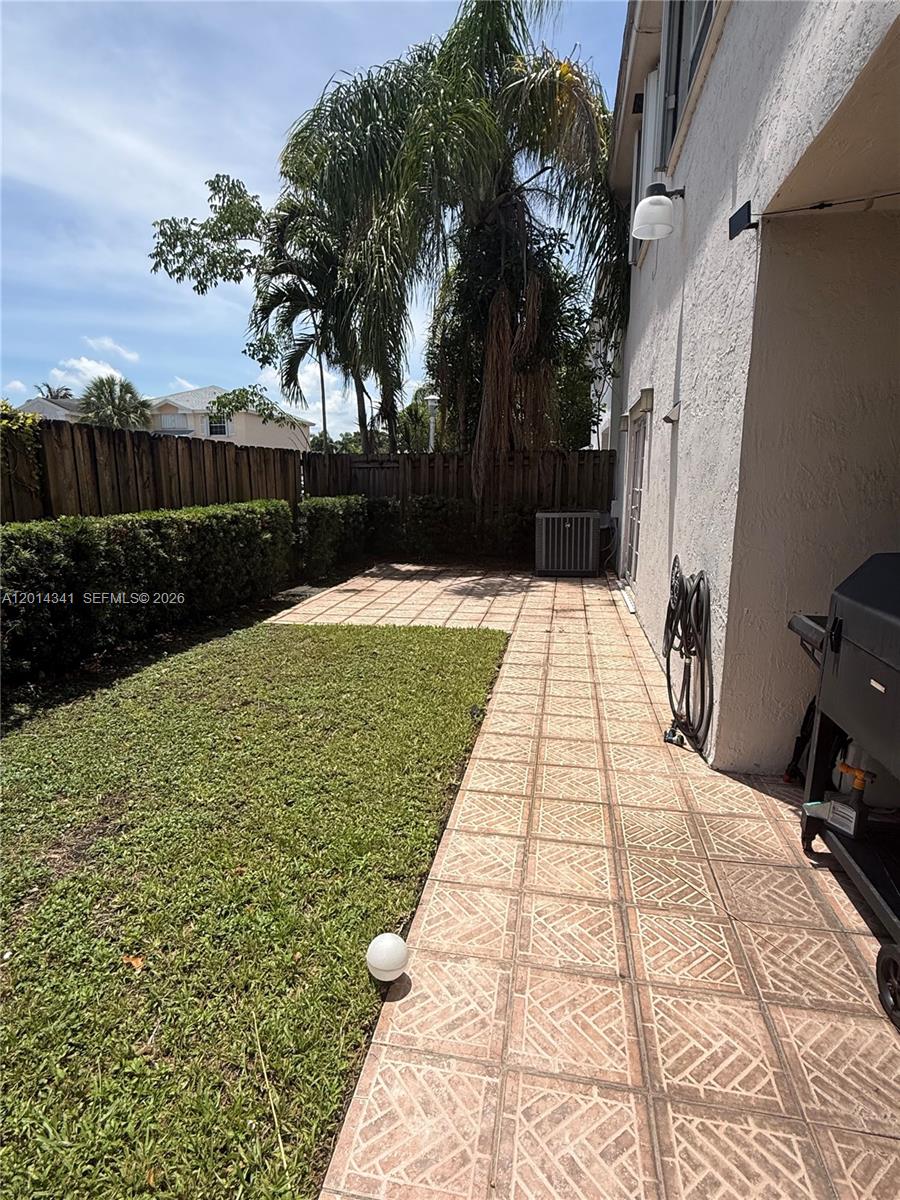 10161 SW 117th Ct # 117