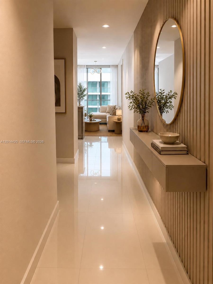 9940 W Bay Harbor Dr Unit: 7B-S