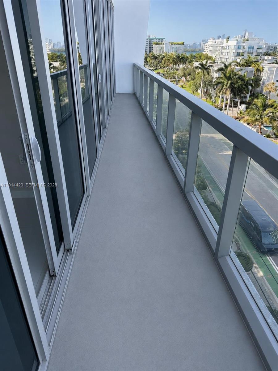 9940 W Bay Harbor Dr Unit: 7B-S