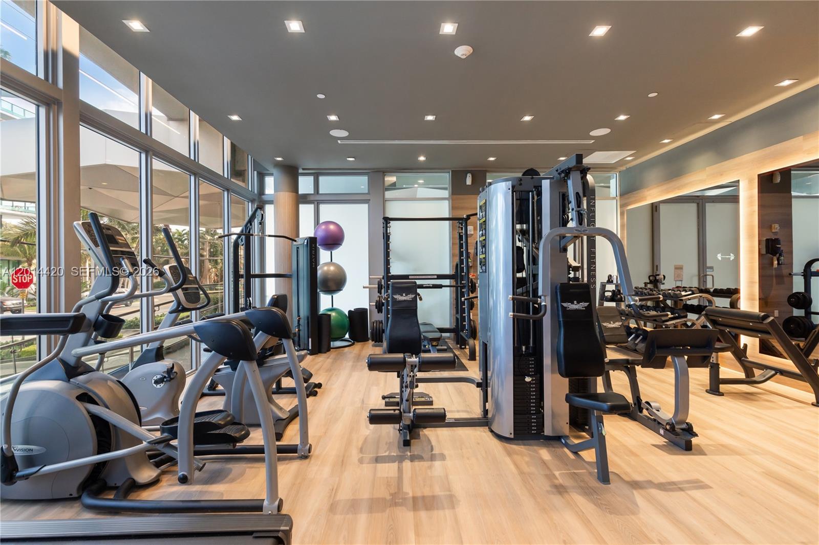 9940 W Bay Harbor Dr Unit: 7B-S