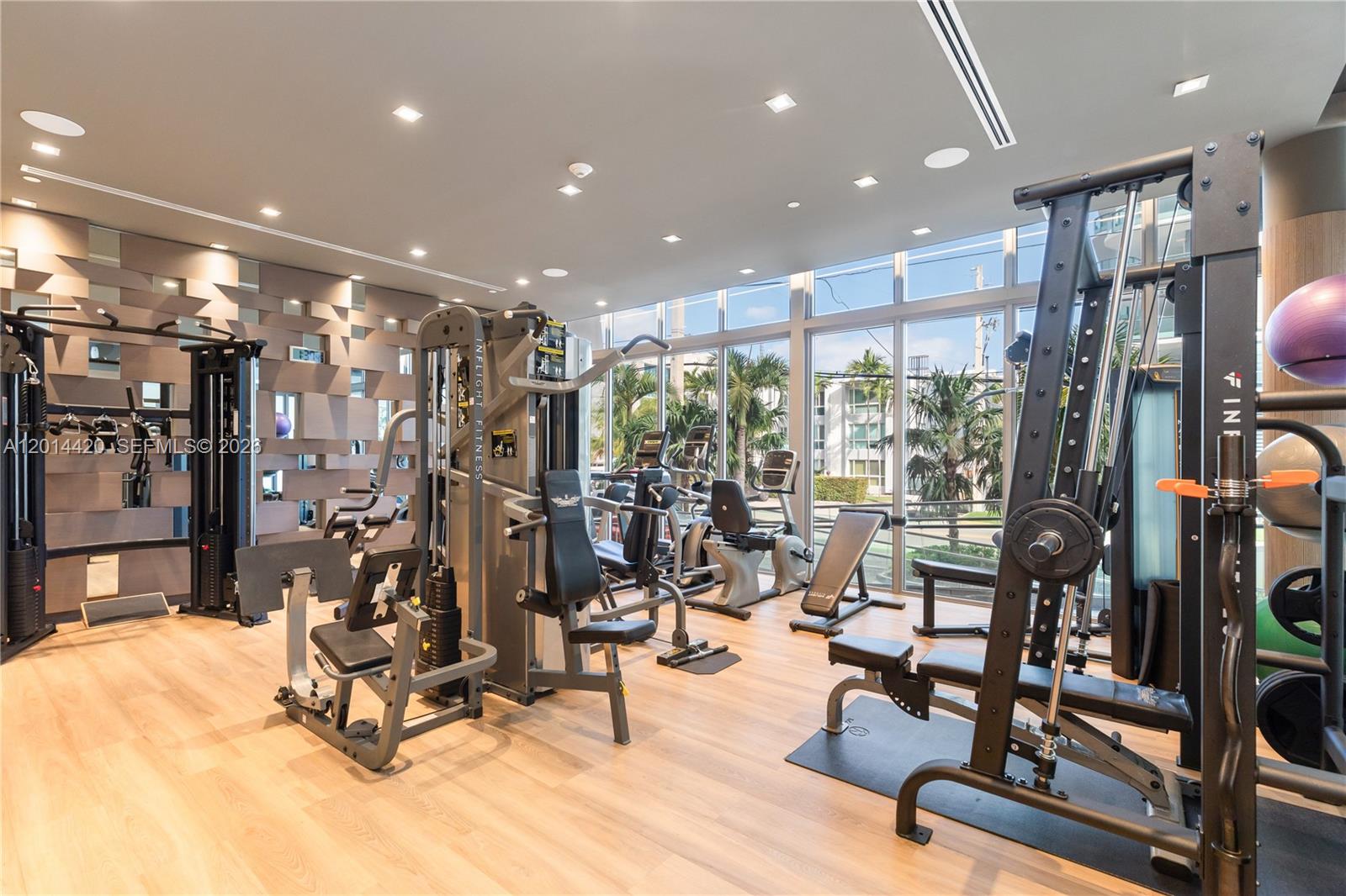 9940 W Bay Harbor Dr Unit: 7B-S