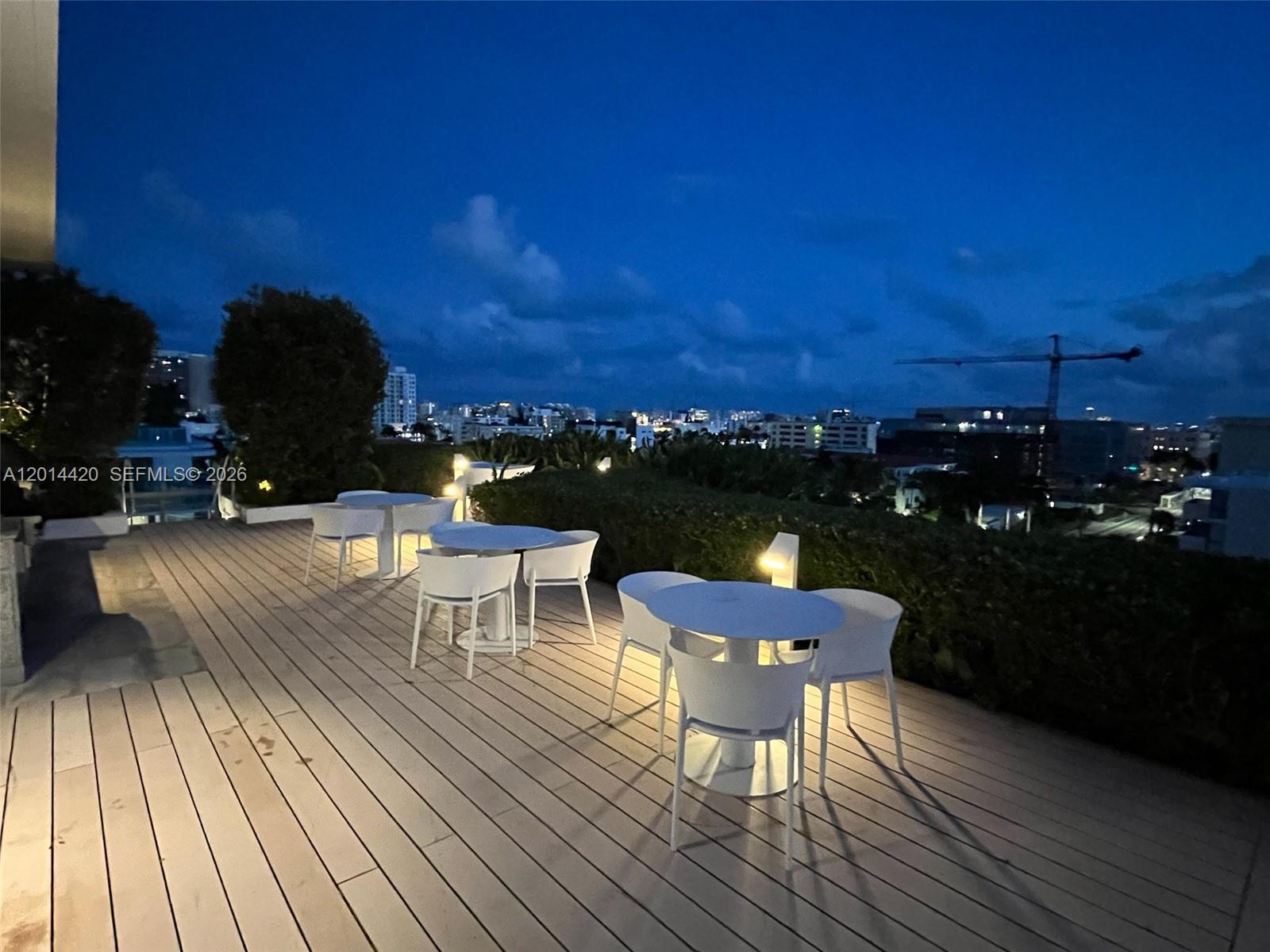 9940 W Bay Harbor Dr Unit: 7B-S