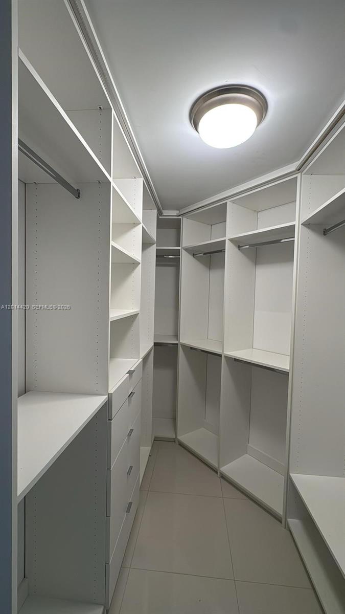 9940 W Bay Harbor Dr Unit: 7B-S