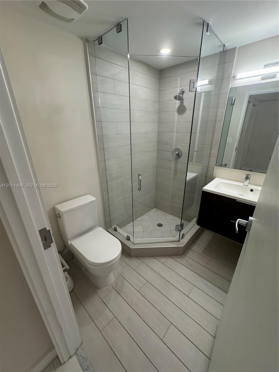 9940 W Bay Harbor Dr Unit: 7B-S