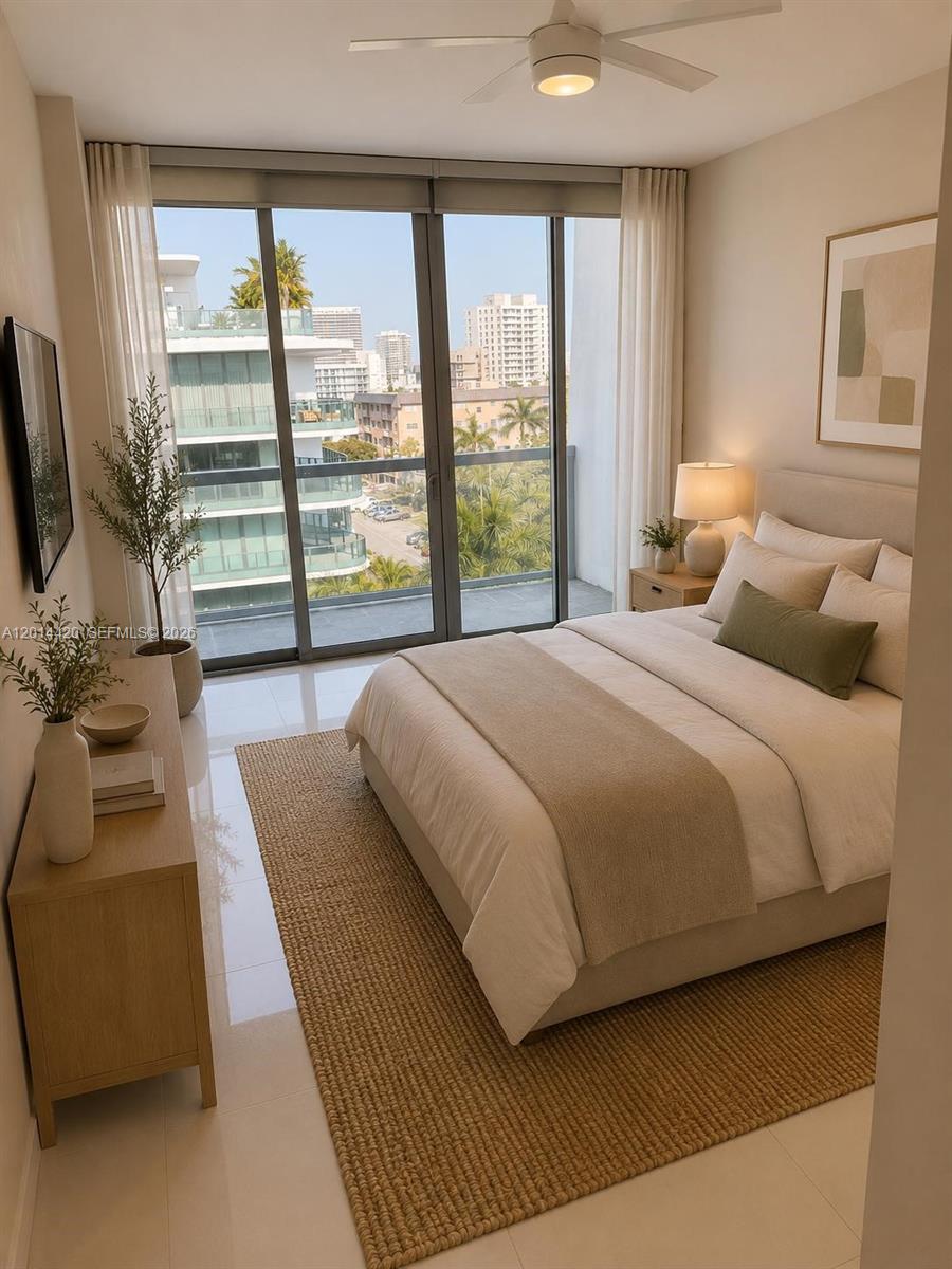 9940 W Bay Harbor Dr Unit: 7B-S