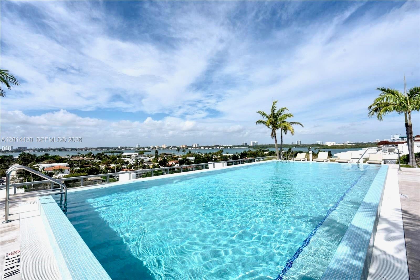 9940 W Bay Harbor Dr Unit: 7B-S
