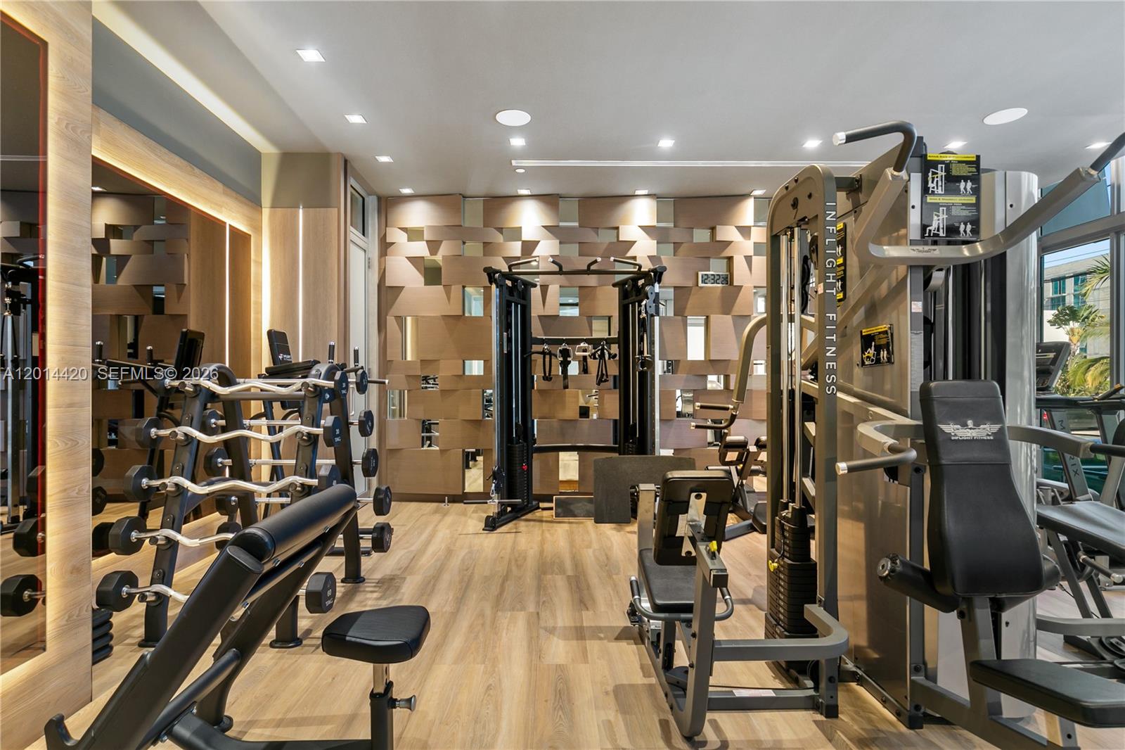 9940 W Bay Harbor Dr Unit: 7B-S