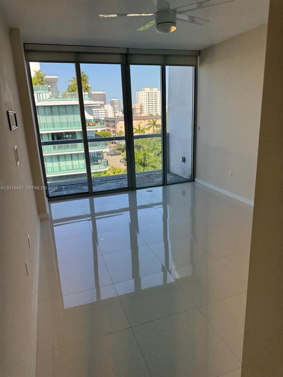 9940 W Bay Harbor Dr Unit: 7B-S